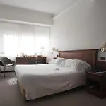 Plaza Hotel