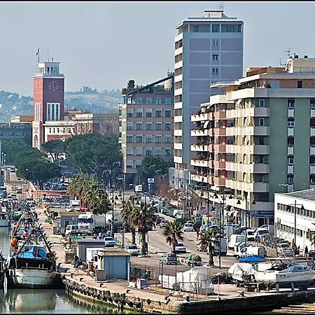 Plaza Ξενοδοχείο